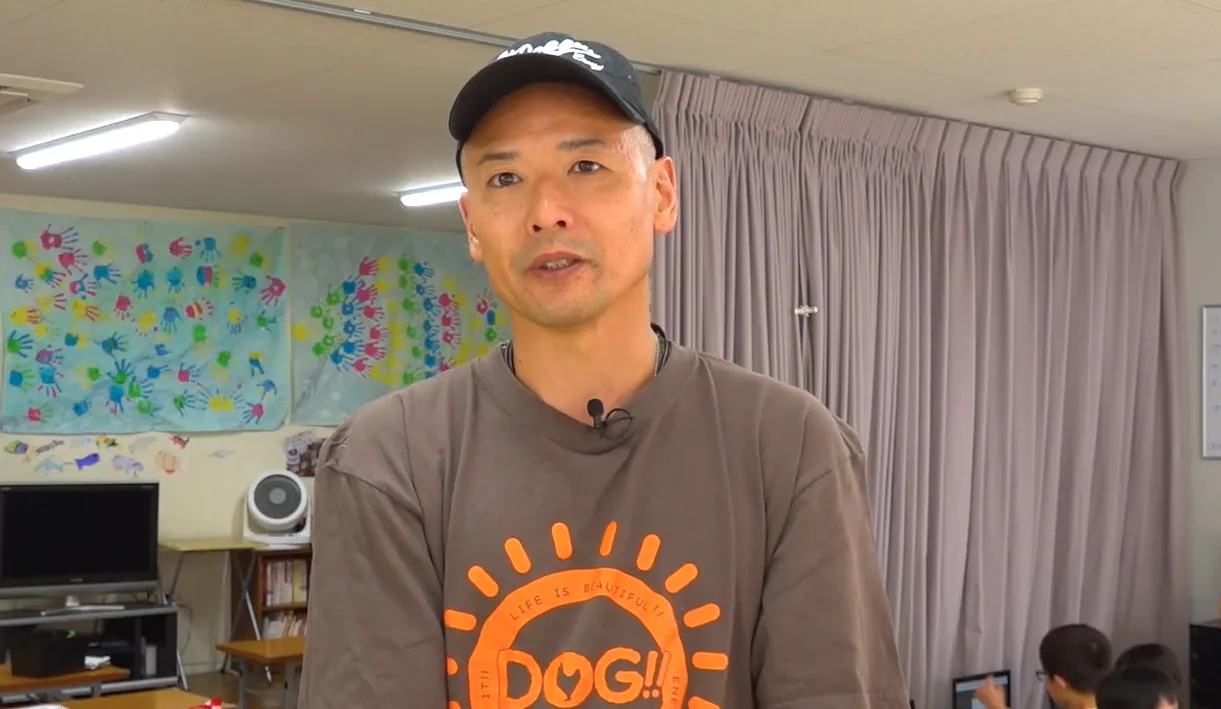  小山 英昭