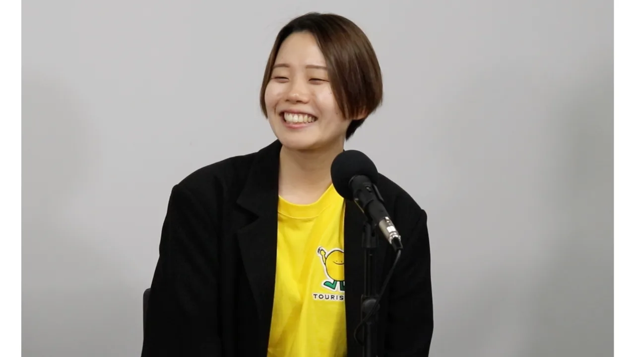 田中 千恵子